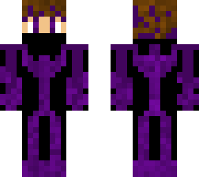 idk