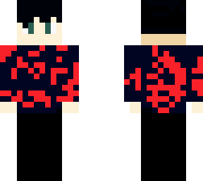 idk what to name this
