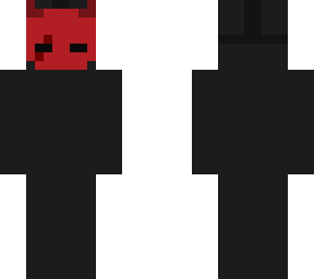 ijja