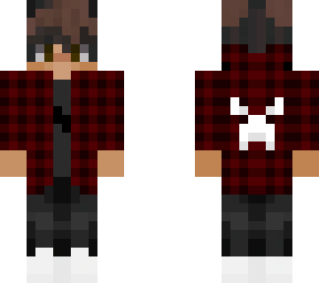 itzsnappyy's_skin