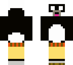 jairocraft