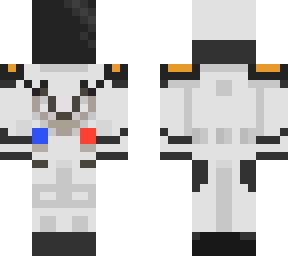jmk idea 1