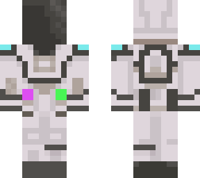 jmk idea 2