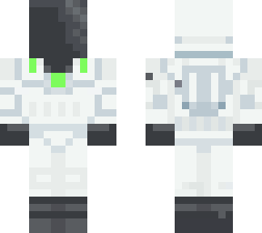 jmk idea 3