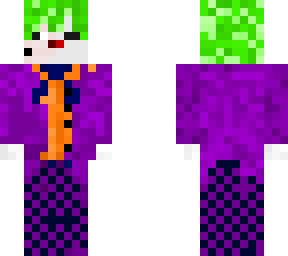 joker1989