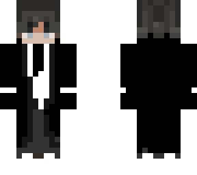 kevinator