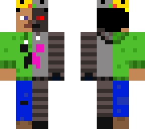 kingboryt