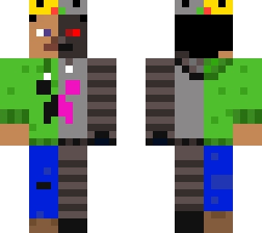 kingboryt