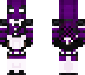 leanpool tw0 (maid)