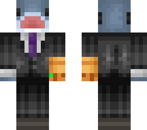 loan shark infinity gauntlet 2.0