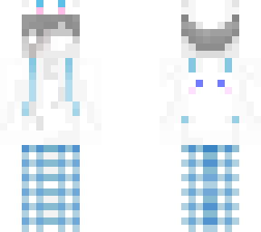 lynx skin