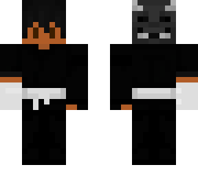 m1key29