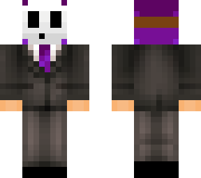 main