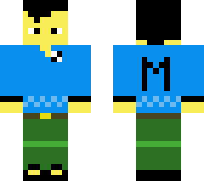 manu skin 4.0