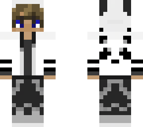 marjostdh remake (con capucha)