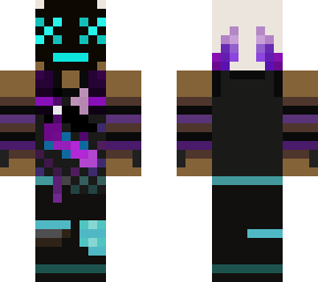 massai (fortnite)