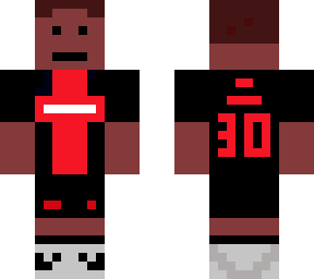 mbakka