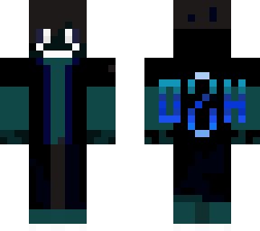 mchultra