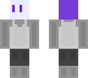minecraft 15th anniversary glitch