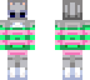 minttez