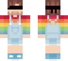 monklertor (pride)