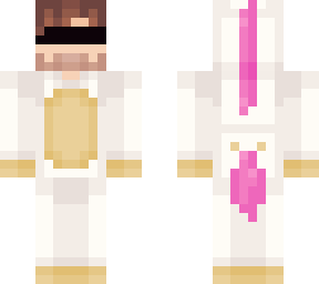 monklertor (unicorn onesie)
