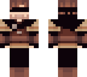 monklertor (viking)