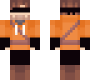 monklertor
