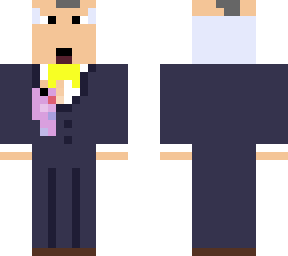 mr boss suck