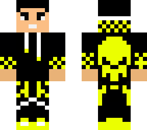 mrgamerking