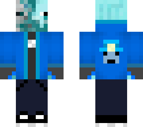 narwhal’s avatar