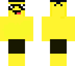 ninja coo1banana
