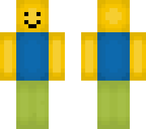 noob expiremente