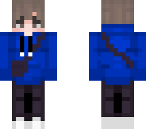 normalboy
