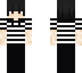 not.my.skin