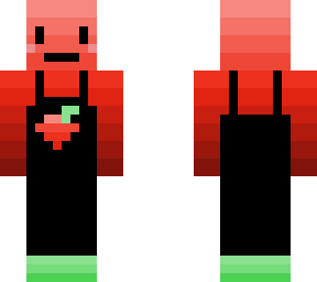 not my skin i just tweaked some things