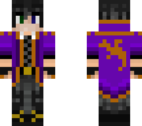o_bauer dragon engineer 2