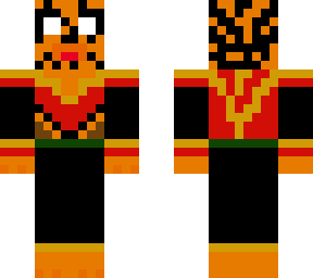 ogmiguelk