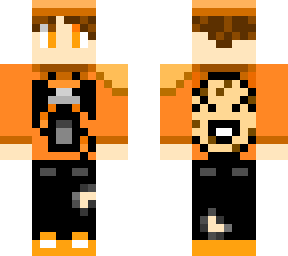 old chipp design