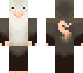 opossum