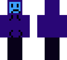 partypooper