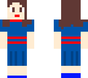 peggy carter/agent carter