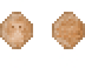 penny
