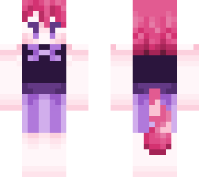 pink 3.1