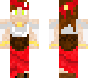 pirata