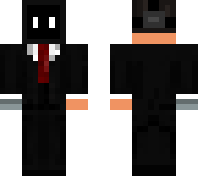 pixel traje