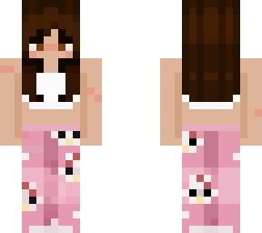 pjs