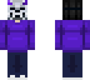 please don't use it i made these for myself.