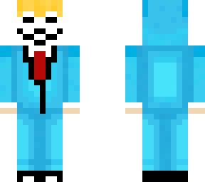 police 911