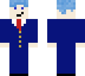 prince winter